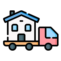 domestic-relocation