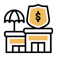 insurance-services