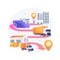 international-shifting